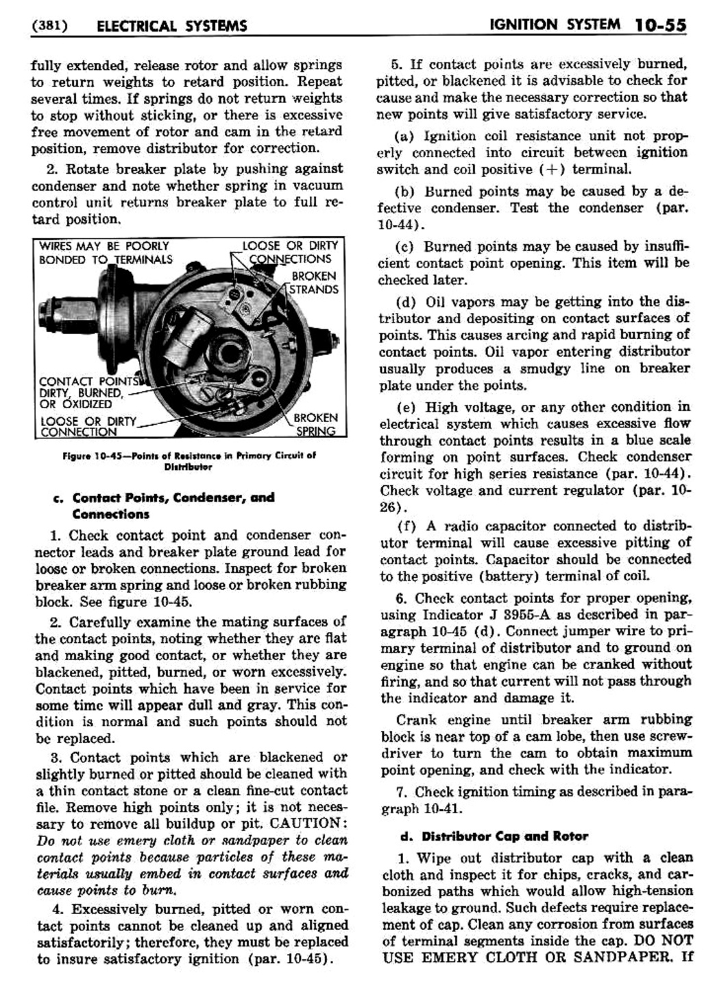 n_11 1956 Buick Shop Manual - Electrical Systems-055-055.jpg